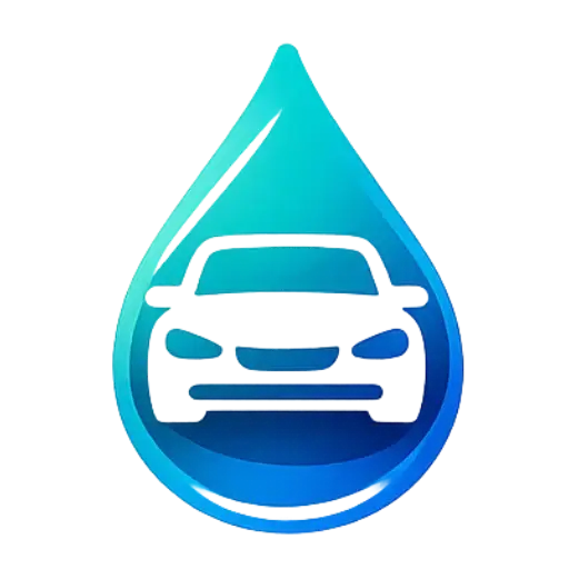 Lavage auto à domicile Fendeille